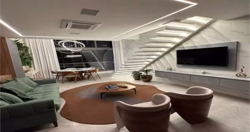 Apartamento novo duplex decorado e mobiliado v clementino- 120m2- 2 suítes 2 vagas. vista para o ibirapuera.