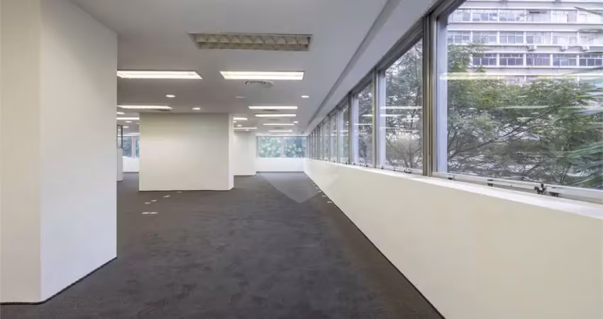 Comercial-são paulo-jardim paulista | ref.: reo987573