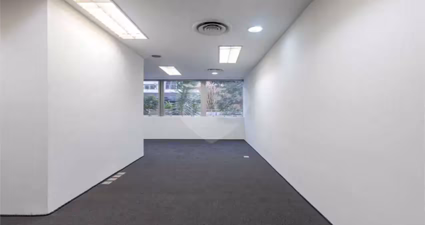 Comercial-são paulo-jardim paulista | ref.: reo987575