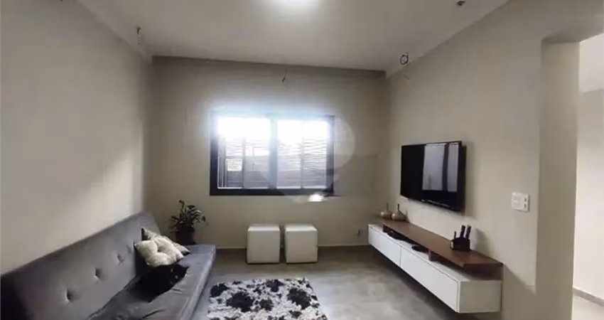 Charmoso  sobrado à venda na vila mariana com 3 dormitórios(1suíte) sobrado na vila mariana à venda