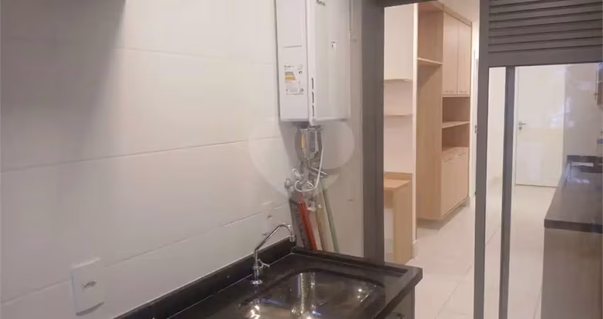 Apartamento espaçoso com 3 dormitórios e suíte no paraíso – localização imbatível, perto do metrô e parque ibirapuera