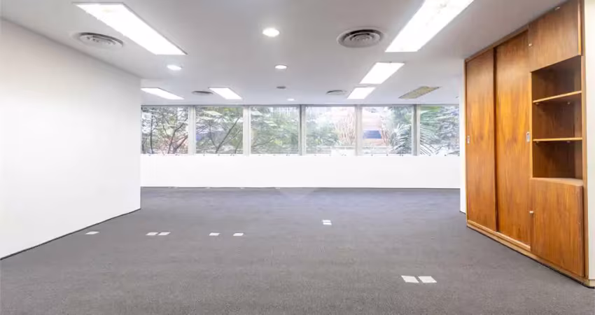 Comercial-são paulo-jardim paulista | ref.: reo987568