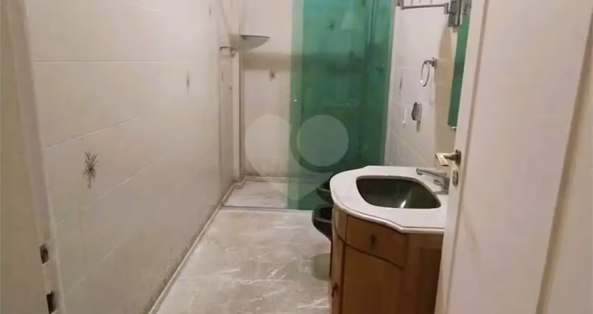 Apartamento a venda 110m 3 quartos haddock lobo bela vista
