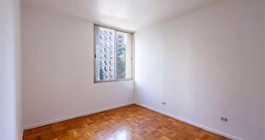 Apartamento-são paulo-higienópolis | ref.: reo1063765