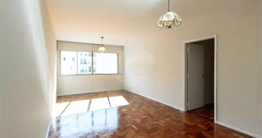 Amplo apartamento de 3 dormitórios com 1 suíte master à venda em perdizes para quem busca lazer e conforto.
