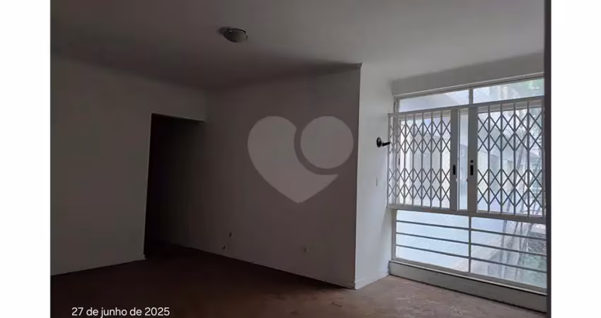 Oportunidade! apartamento com 124m², 3 dorms. pertinho da paulista e do metrô brigadeiro