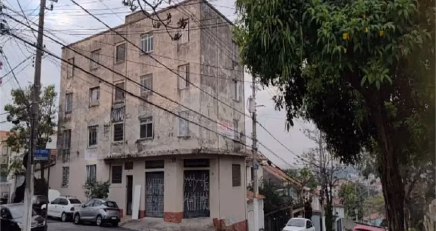 Comercial-são paulo-vila mariana | ref.: reo1108049