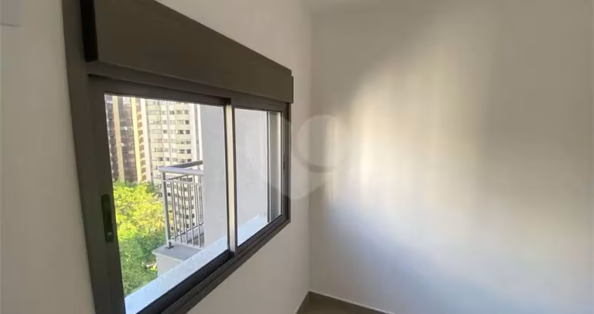 Apartamento novo a venda na saúde, com 109 m2, 3 dormitórios (1 suíte) e 2 vagas.