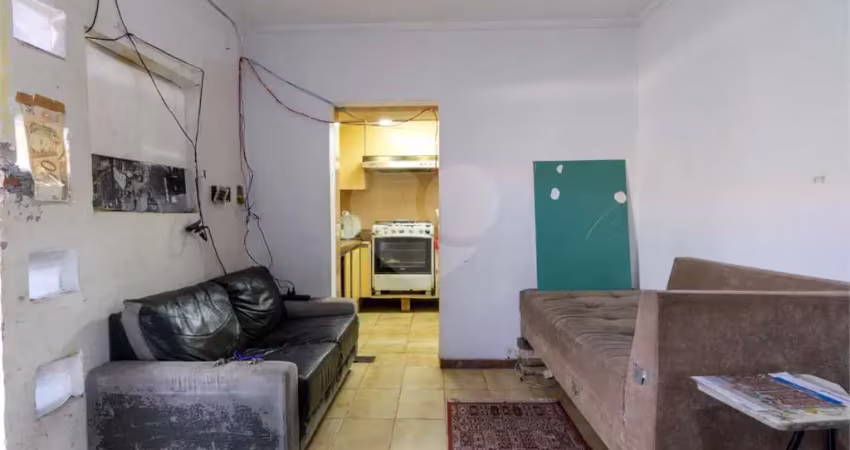 Casa com 4 quartos à venda na Rua Ribeiro do Vale, --, Brooklin, São Paulo