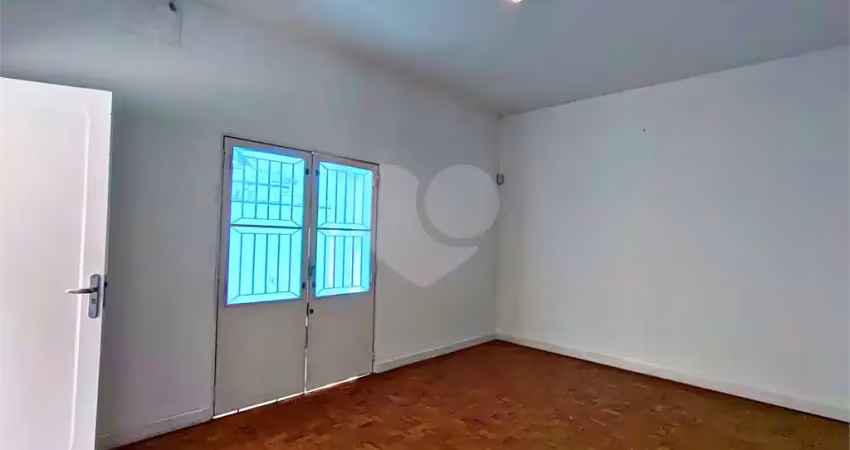 Bairro sumaré! oportunidade, sobrado comercial, 390m²ac e 467m²at, próximo ao metrô sumaré