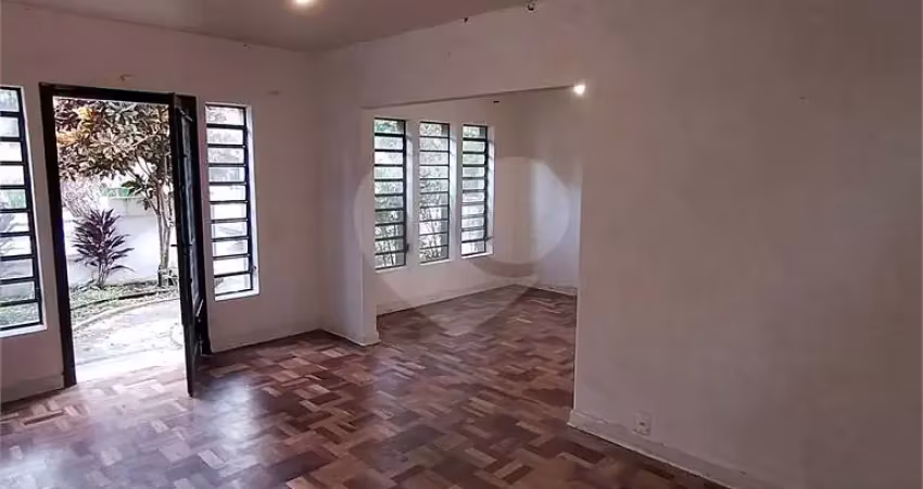 Casa com 2 quartos à venda na Rua Francisco Dias Velho, --, Brooklin, São Paulo
