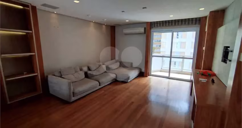 Apartamento a venda com 02 suítes, 02 vagas, 163 m² no cerqueira cesar