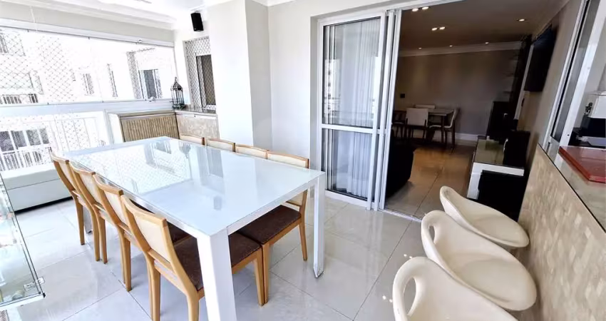 Apartamento-são paulo-santo amaro | ref.: reo1111487
