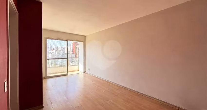Apartamento à venda em moema – 70m² – 2 dormitórios (1 suíte) – 1 vaga – excelente localização