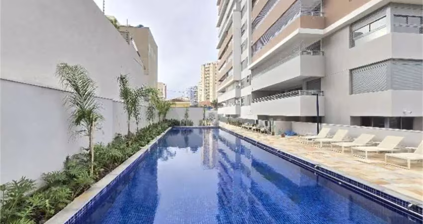 Apartamento novo com 132 m2, 3 dormitórios (1 suíte) e 2 vagas a venda na saúde, perto do metrô