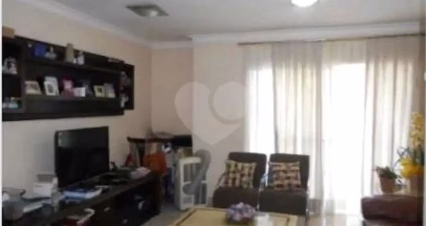 Apartamento a venda com 02 quartos,01 suíte, 02 vagas, 95 m² na saúde