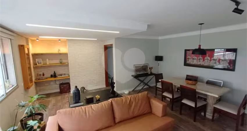 Apartamento-são paulo-jardim paulista | ref.: reo1114979