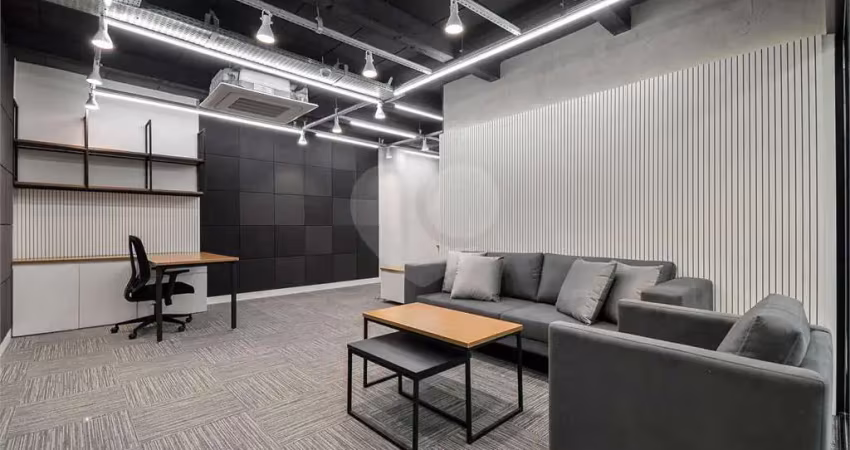Comercial-são paulo-higienópolis | ref.: reo1113506