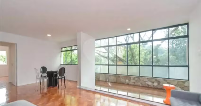 Apartamento com 3 quartos 1 suíte e 1 vaga em bela vista