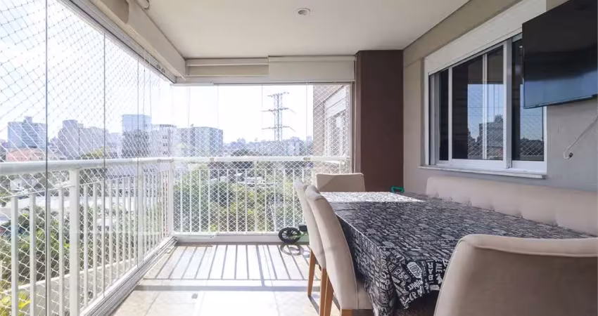 Apartamento-são paulo-santo amaro | ref.: reo1108878