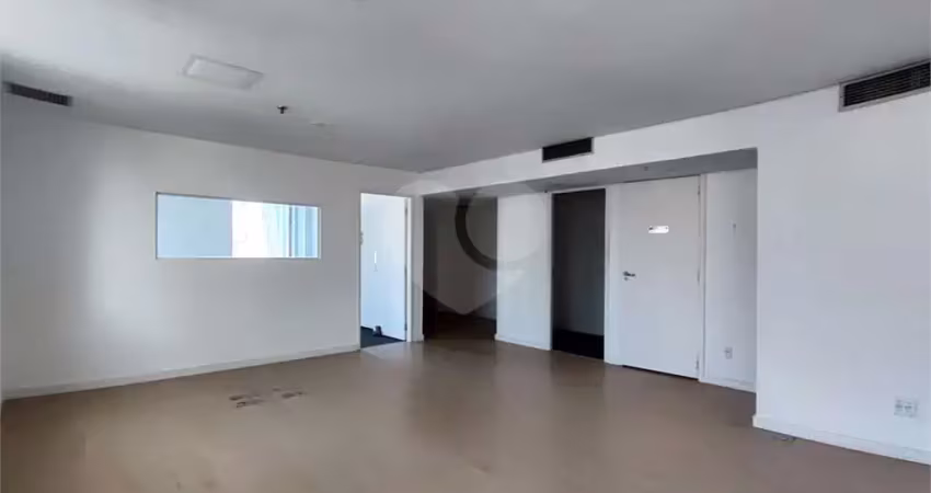 Sala comercial à venda na Rua Caçapava, --, Jardim Paulista, São Paulo
