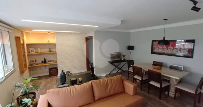 Apartamento-são paulo-jardim américa | ref.: reo1114159