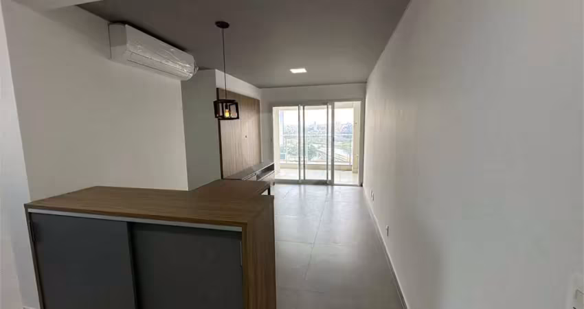 Chác sto antônio ,  3 dorms, 2 vagas lazer completo