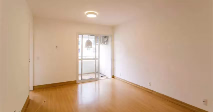 Apartamento-são paulo-vila olímpia | ref.: reo1109483