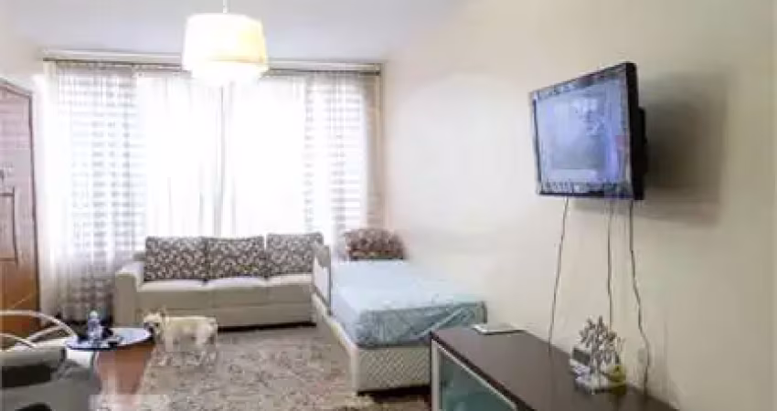 Sobrado reformado na vila leopoldina, 183m2 de terreno 3 quartos, sendo 1 suíte 2 vagas