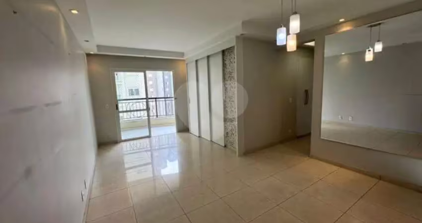 Apartamento com 2 quartos à venda na Avenida Jandira, --, Moema, São Paulo