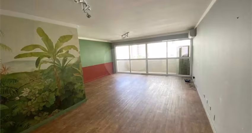 Itaim bibi- 3 dormitórios/ 1 suite 2 vagas- excelente localização