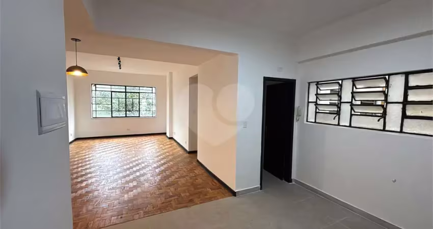 Apartamento-são paulo-higienópolis | ref.: reo1097869