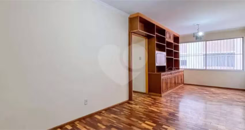 Apartamento-são paulo-vila mariana | ref.: reo1115985