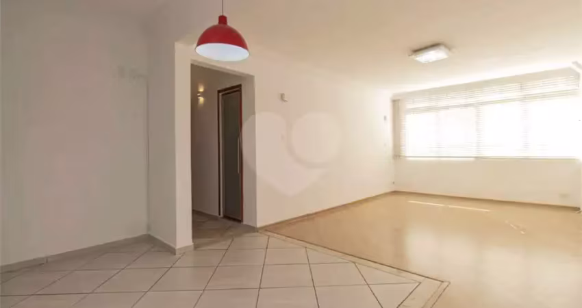Apartamento venda vila mariana, 3 dormitórios, suíte, 2 salas, 1 vaga. ao lado do metrô ana rosa.