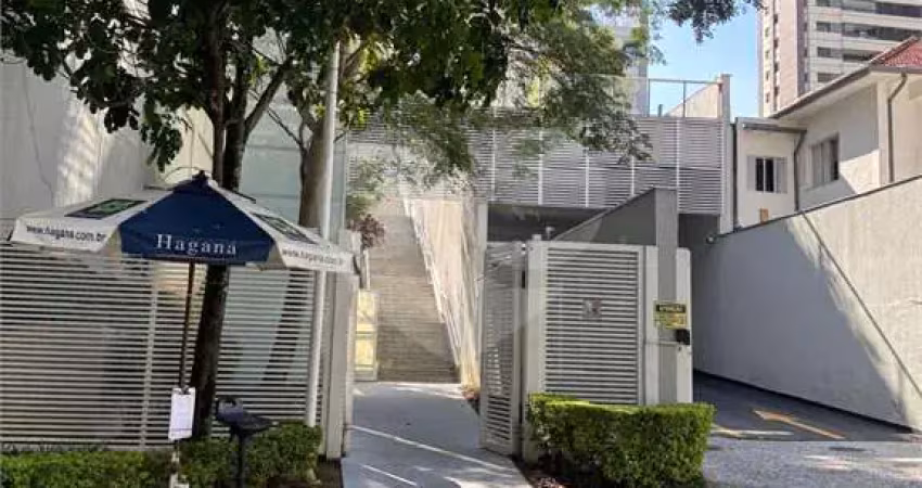 Comercial-são paulo-jardim américa | ref.: reo1116502