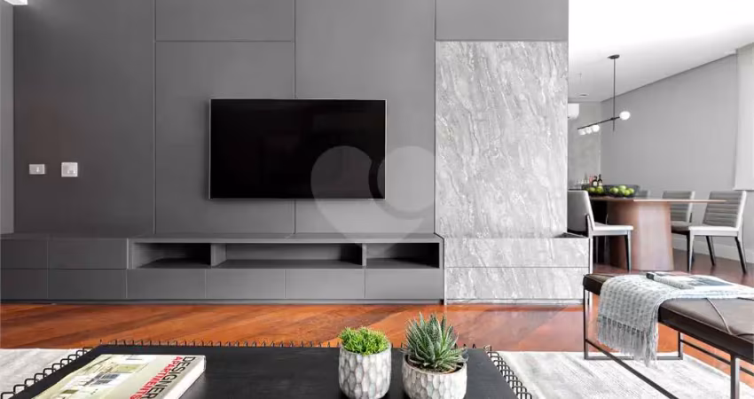 Apartamento varanda gourmet 04 suites, 05 vagas - chacará klabin