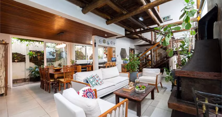 Casa-são paulo-planalto paulista | ref.: reo1083842