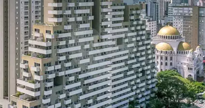 Comercial-são paulo-vila mariana | ref.: reo1117542