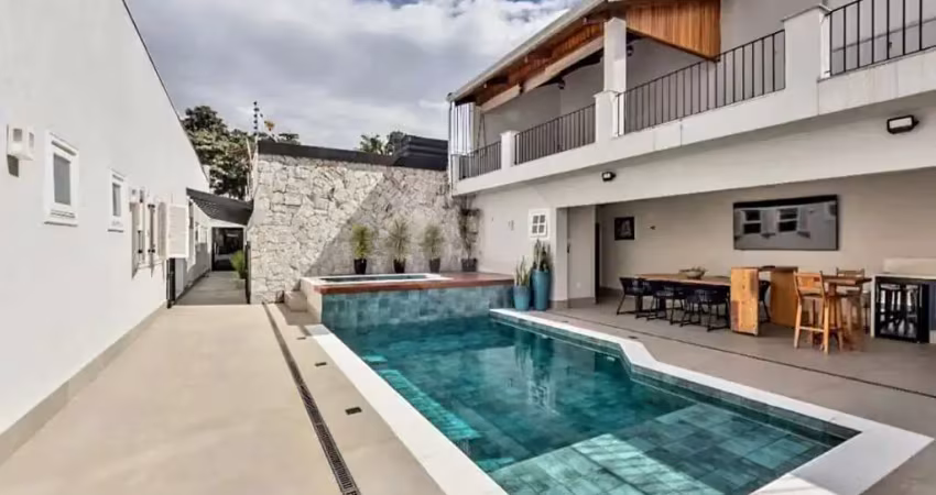 Casa-são paulo-planalto paulista | ref.: reo1117759