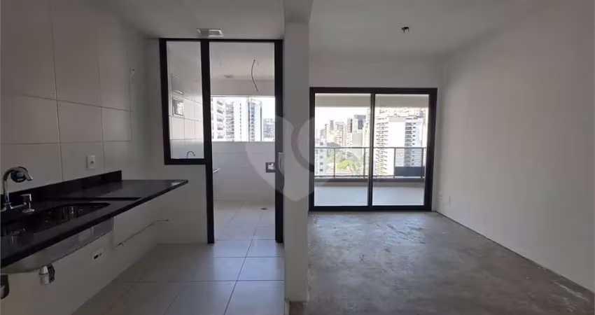 Apartamento 73m² 2 quartos, 1 suíte, 2 banheiros, varanda, 1 vaga