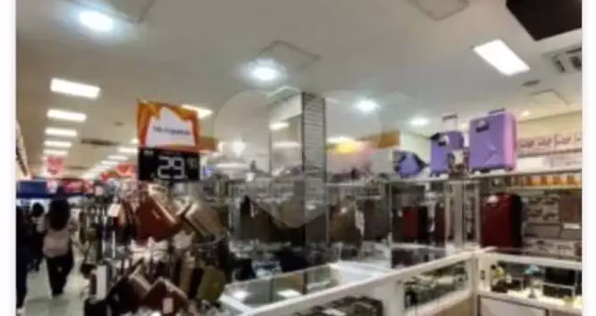 Ponto comercial à venda na Rua Teodoro Sampaio, --, Pinheiros, São Paulo