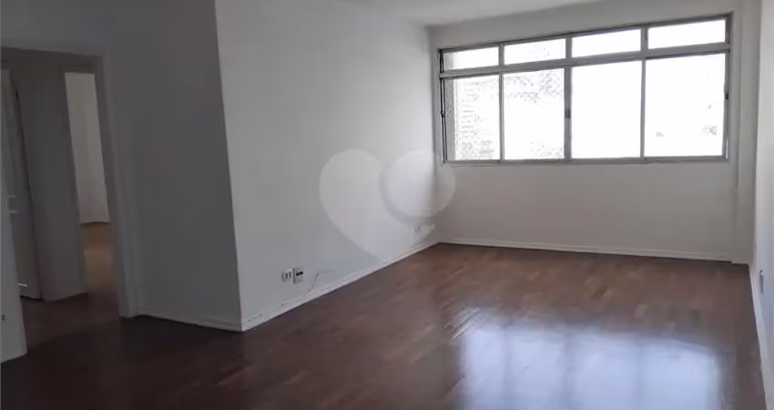 Exclusivo em higienópolis:-  ao lado do mackenzie -  2 dormitórios, 1 vaga, andar alto e reformado
