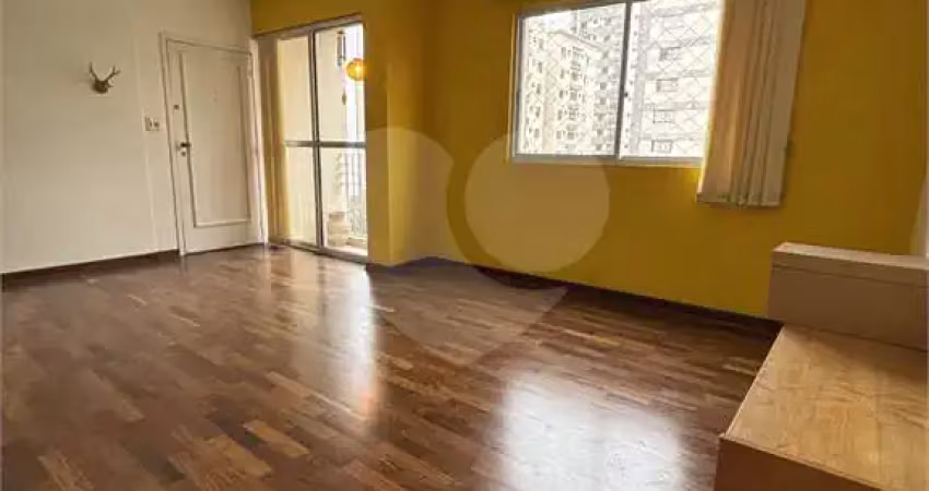 Apartamento 3 dormitorios com planejados 2 vagas de garagem