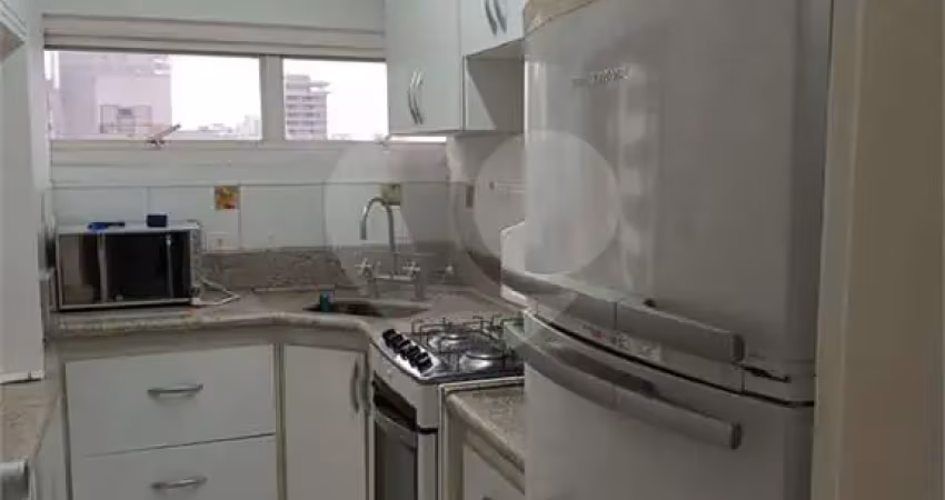 Apartamento-são paulo-jardim paulista | ref.: reo1106017