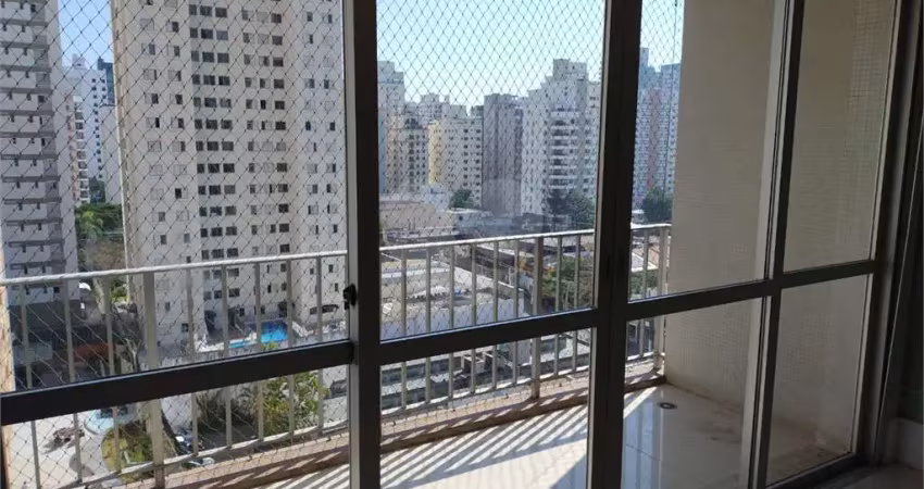 Apartamento à venda campo belo  115m2 dormitórios 3 suíte 1  vagas 2
