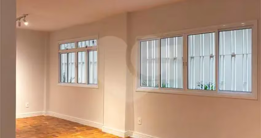 Apartamento-são paulo-vila mariana | ref.: reo1106406