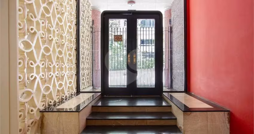Apartamento-são paulo-higienópolis | ref.: reo1106924