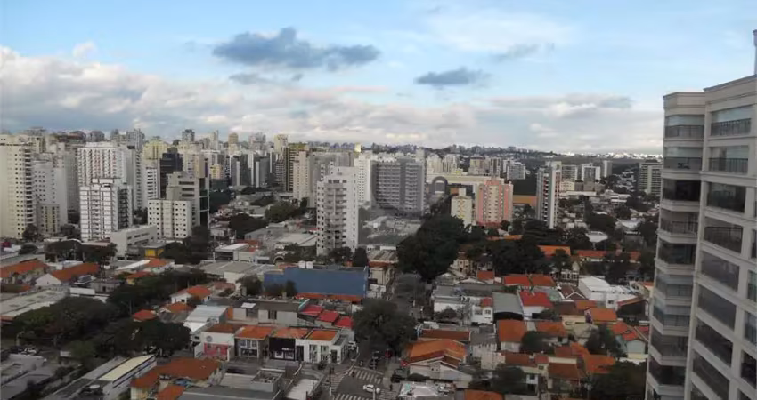 Ótimo apartamento em moema pássaros, 150 m², andar alto, 3 suítes e 3 vagas, elevador social privativo!
