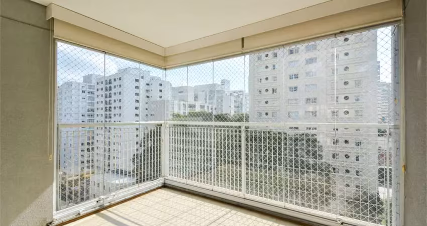 Apartamento-são paulo-jardim paulista | ref.: reo1101872
