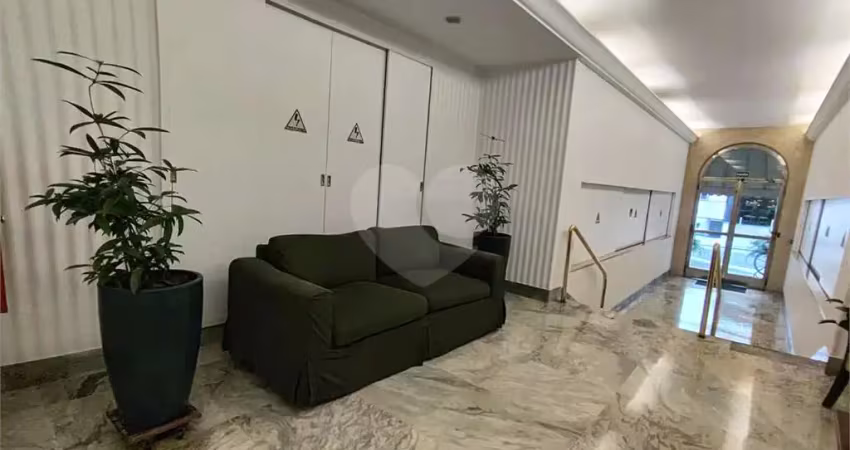 Apartamento-são paulo-jardim américa | ref.: reo1119231